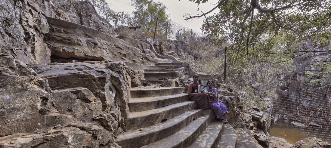 Chakrateertham_4.jpg